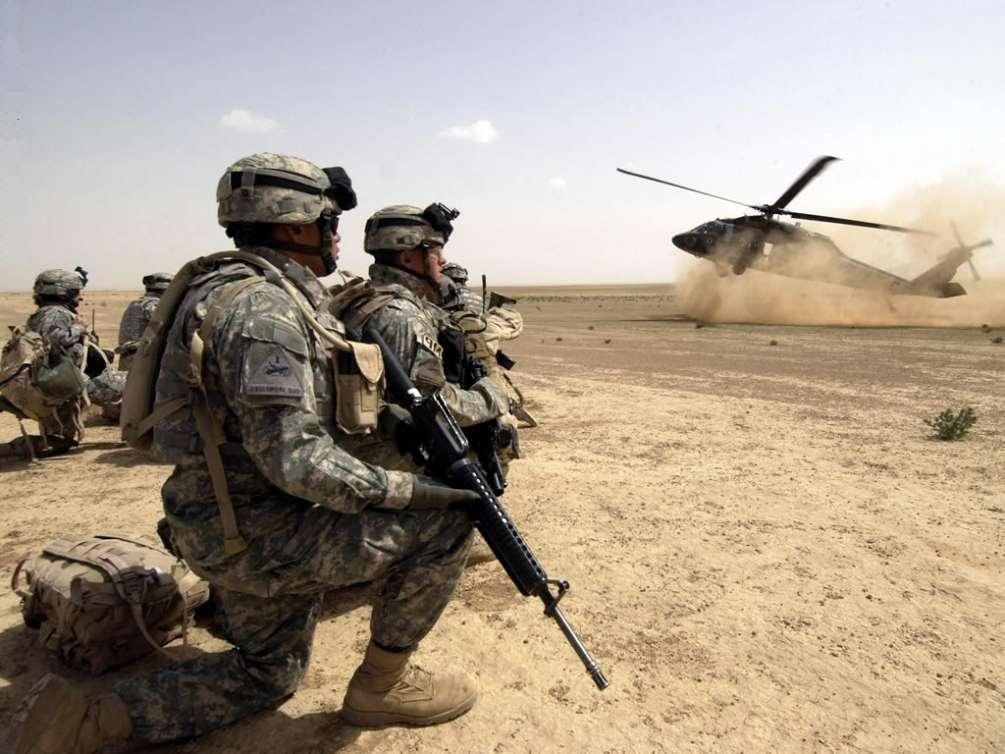 Forum Image: http://i192.photobucket.com/albums/z307/cntryboy228/military/airassault.jpg