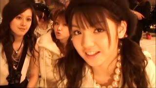 道重さゆみ、田中れいな、久住小春