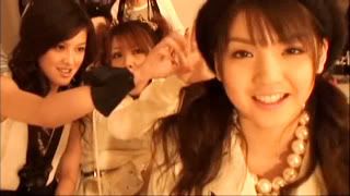道重さゆみ、田中れいな、久住小春