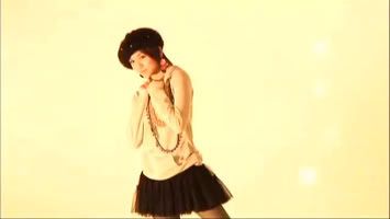 光井愛佳