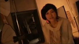 光井愛佳