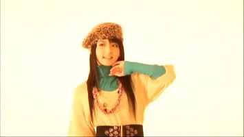 ジュンジュン