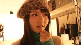 ジュンジュン