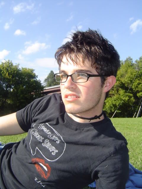 I am pretty nerdy but i know how to jerk a guy off joi 4