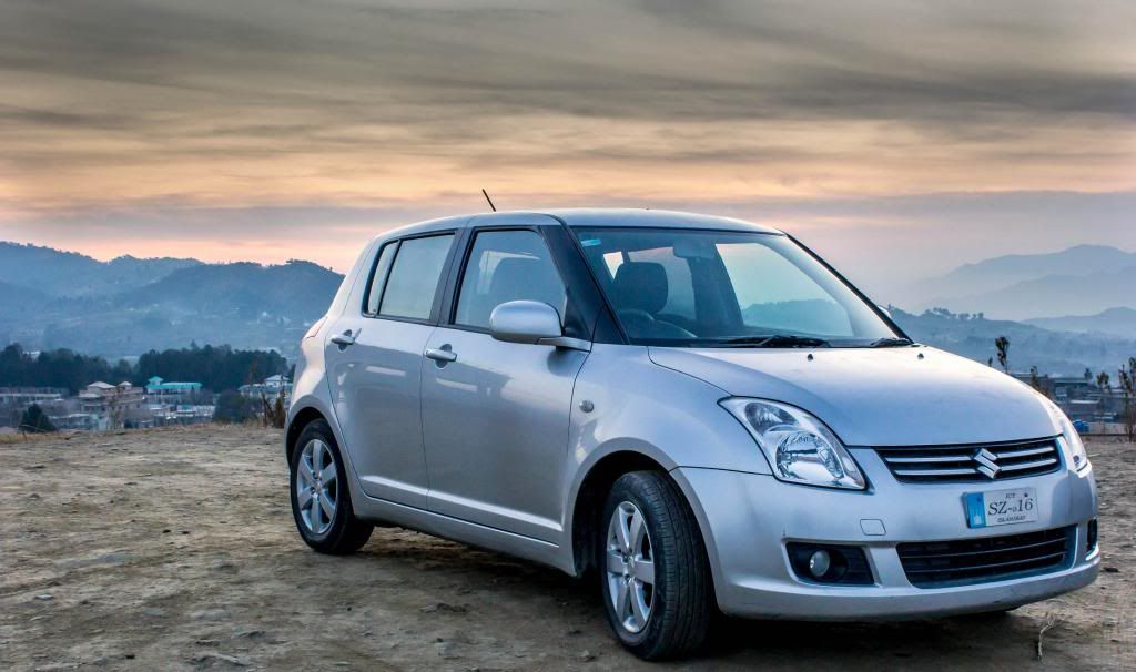 IMAGE: http://i192.photobucket.com/albums/z31/ekfaysal/IMG_2902_1_zpscd53a767.jpg