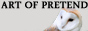 Art of Pretend