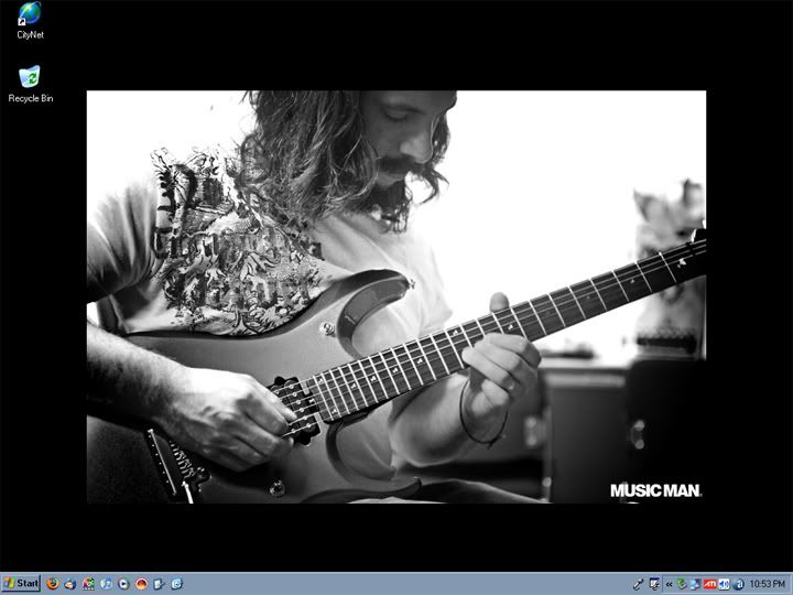 PaulDesktop-1.jpg