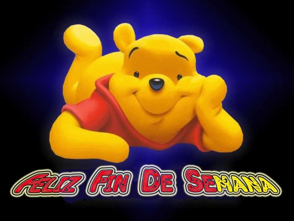 Felizfindes11