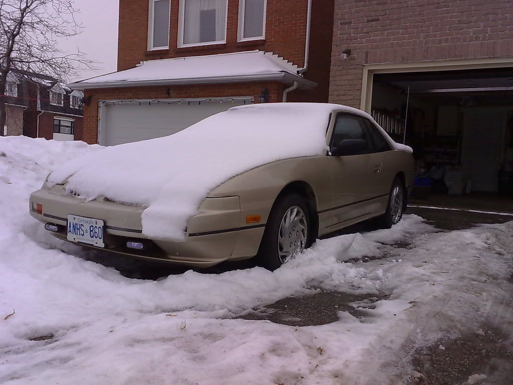 http://i192.photobucket.com/albums/z313/Osadkid/My%20Cars/1988%20240sx%20Coupe/19122007135.jpg