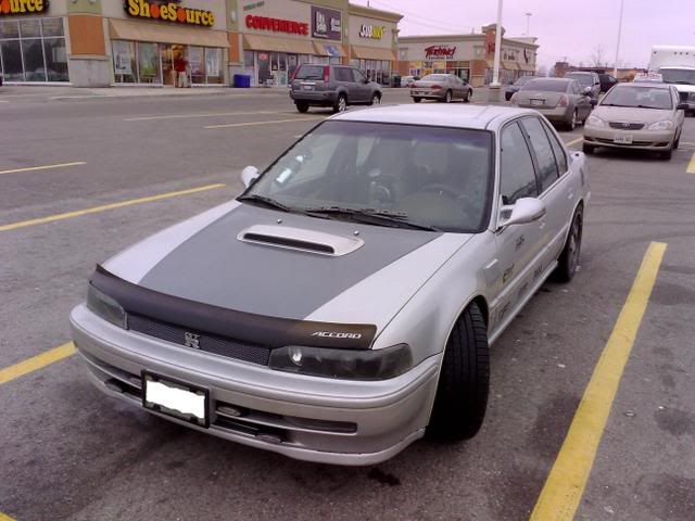 http://i192.photobucket.com/albums/z313/Osadkid/Ricers/05022008270.jpg