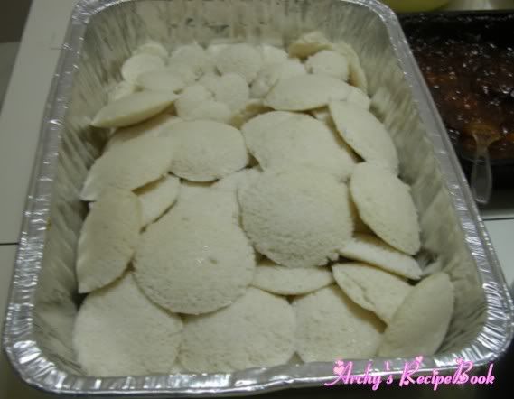 Idli