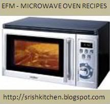 Microwave Series