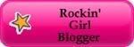 Rocking Girl