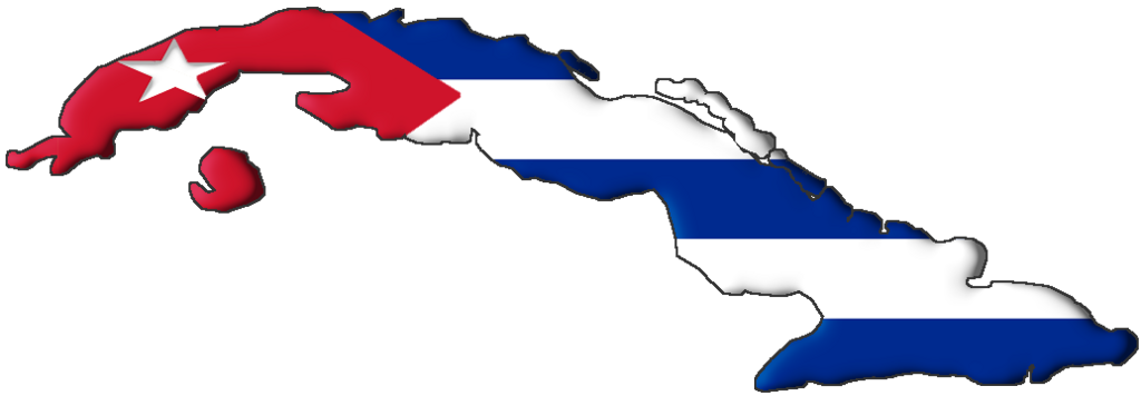Cuba_flag.png Cuba Flag