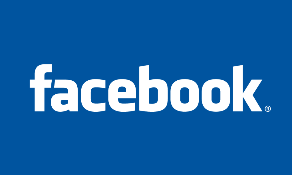 SocialNetwork-FacebookBusCardBack.png