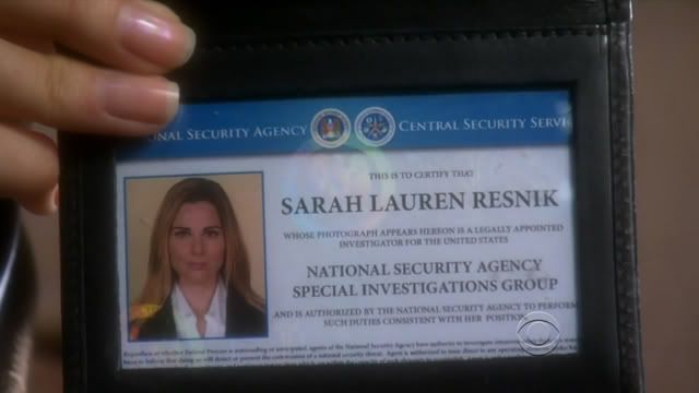 nciss07e08-CapReSized.jpg