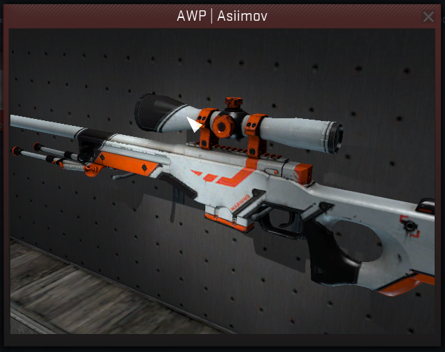 AWP.png