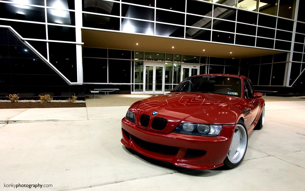 http://i192.photobucket.com/albums/z319/djkonky/BMW/IMG_7301goodsm.jpg