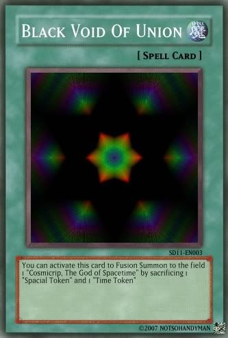 BlackVoidofUnion.jpg