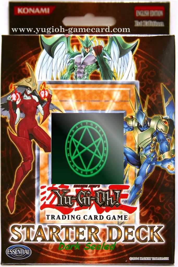DarkSealedDeck.jpg