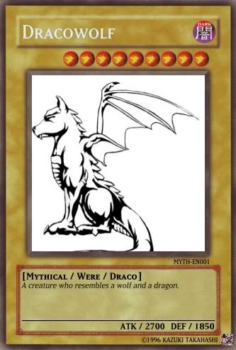 DracowolfCard.jpg