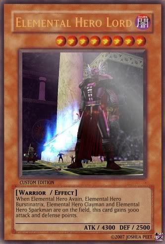 ElementalHeroLord.jpg