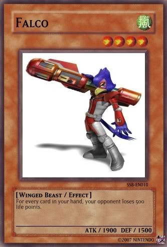 FalcoCard.jpg