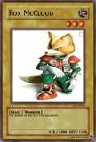 FoxCard.jpg