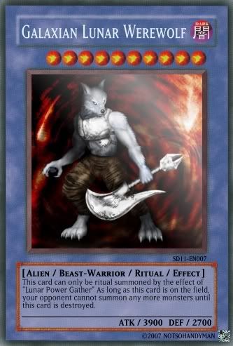GalaxianLunarWerewolf-1.jpg