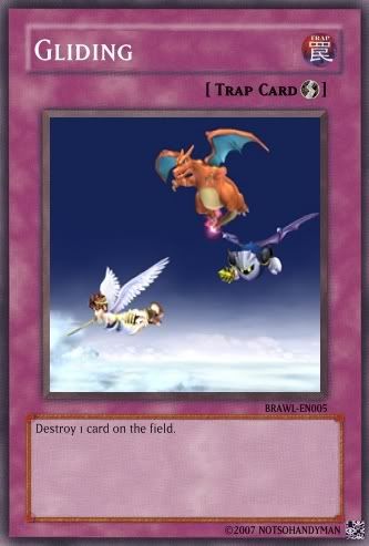 GlidingCard.jpg