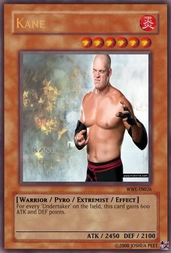 KaneCard.jpg