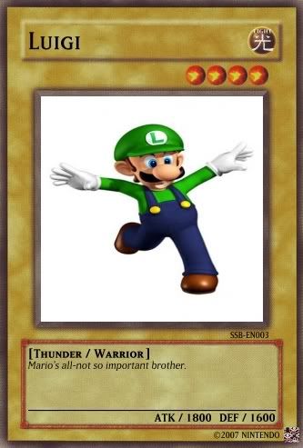 LuigiCard.jpg