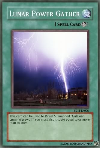 LunarPowerCard.jpg