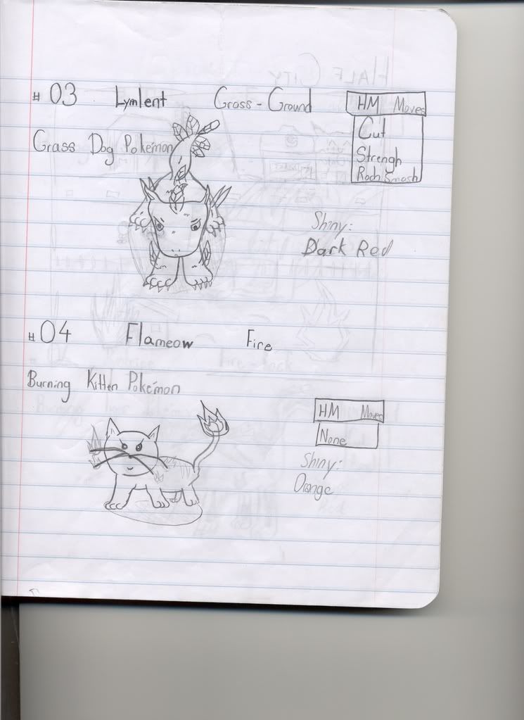LymlertFlameow.jpg