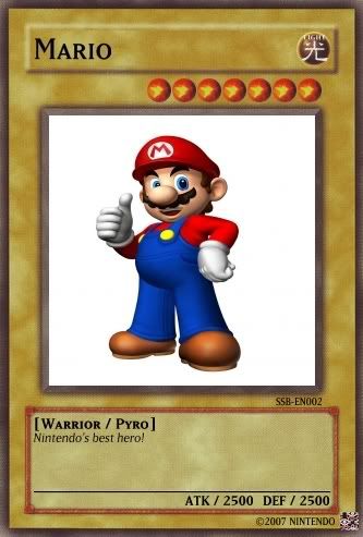 MarioCard.jpg