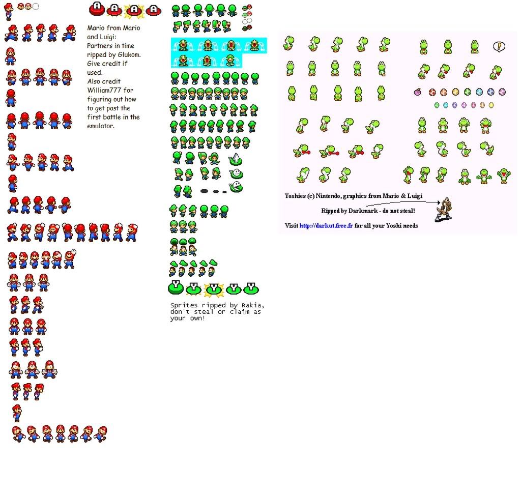 MarioSprites.jpg