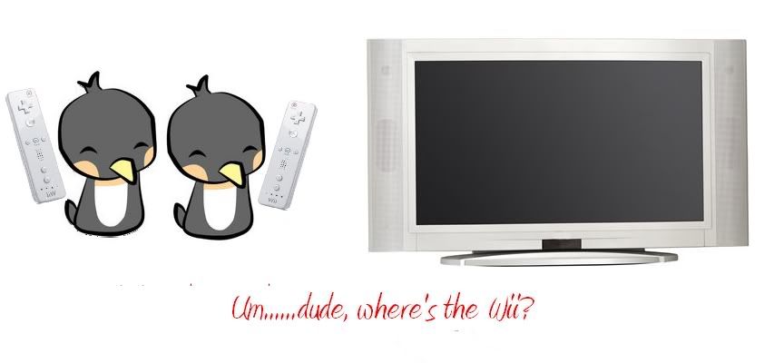 PenguinsWithoutWii.jpg