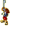 Sora-KeyBladeSpin.gif
