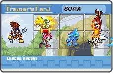 SoraSonicTrainerCard.jpg
