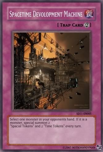 SpacetimeDevolopmentMachine-1.jpg