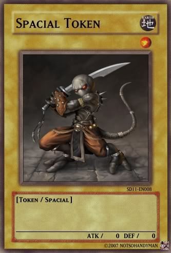 SpacialTokenWarriorCard.jpg
