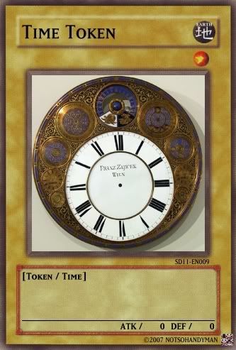 TimeToken.jpg