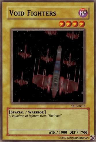 VoidFighters.jpg