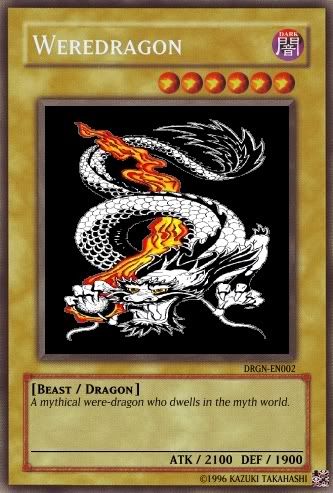 WeredragonCard.jpg
