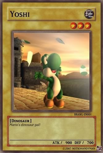 YoshiCard.jpg