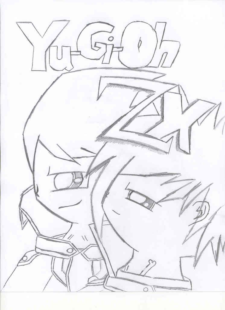 YuGiOh_ZX.jpg
