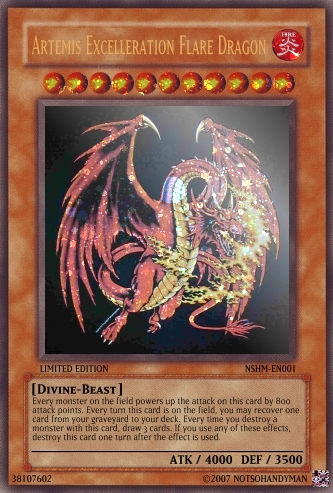 dragonnc2.png