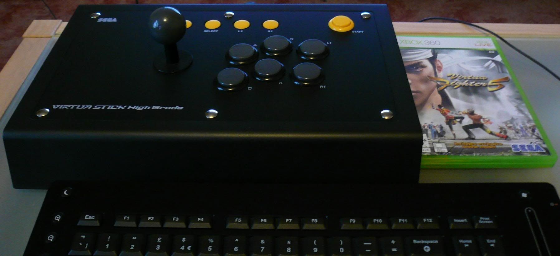 P1000280.jpg