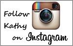 Follow Kathy on Instagram