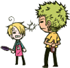 http://i192.photobucket.com/albums/z320/Dark_Moon_X/SanjiZoro.png